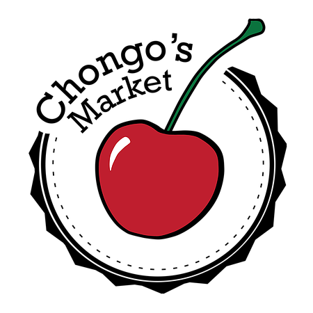 Chongo's Market